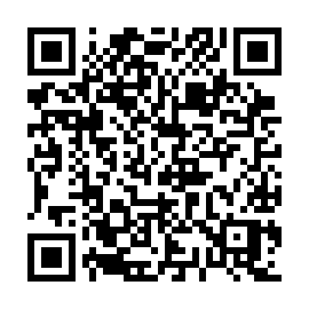 QR code for 036CIP