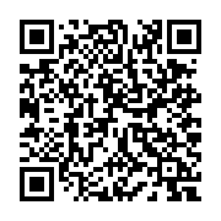 QR code for 036DEA