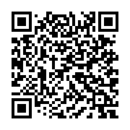 QR code for 036DMD