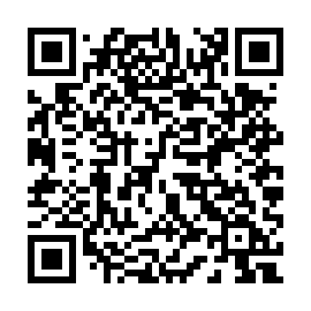 QR code for 036DQF