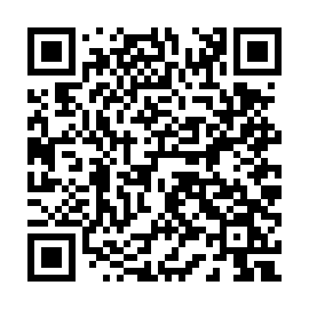 QR code for 036DTN