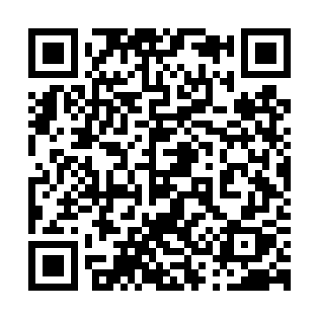 QR code for 036DWX