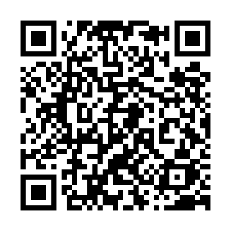 QR code for 036ECJ