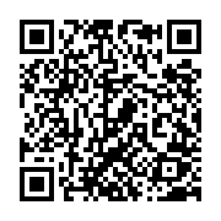 QR code for 036EDZ