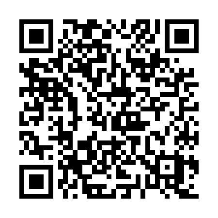 QR code for 036EKY