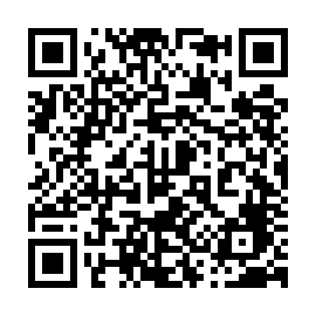 QR code for 036ENF
