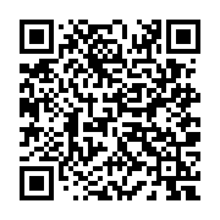 QR code for 036EOJ
