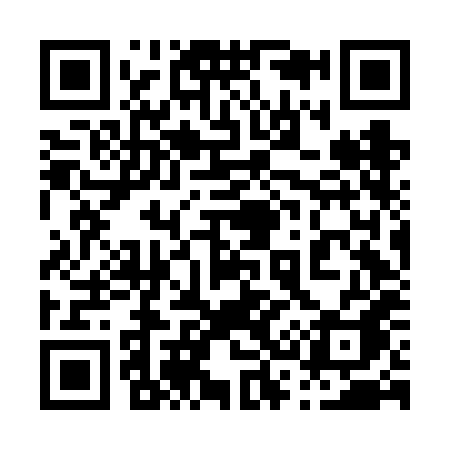 QR code for 036FHA