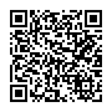 QR code for 036FON