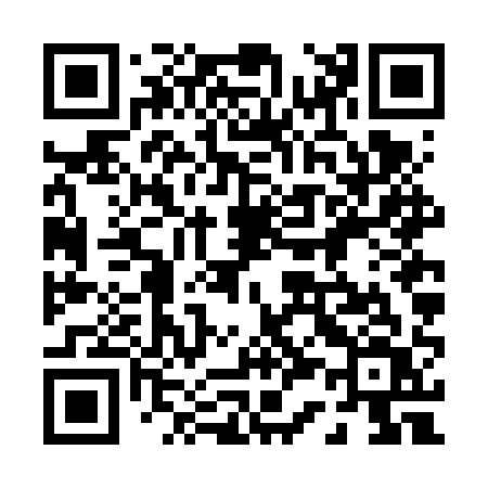 QR code for 036FQV