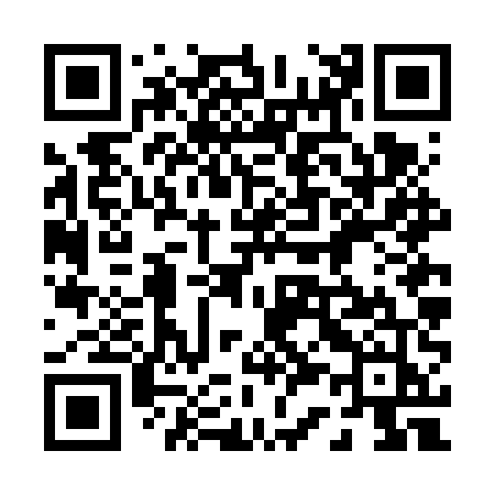 QR code for 036FUJ
