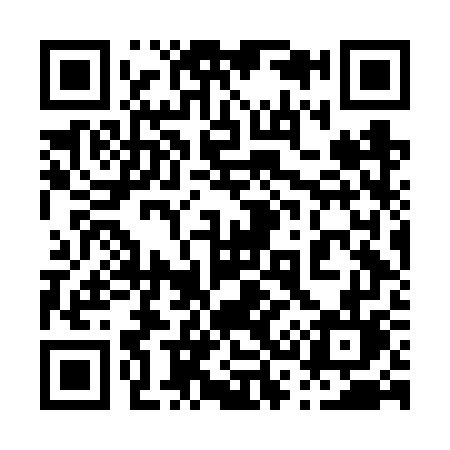 QR code for 036FWL