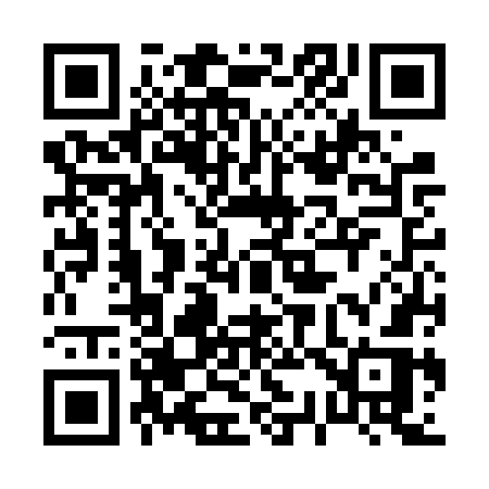 QR code for 036FWR