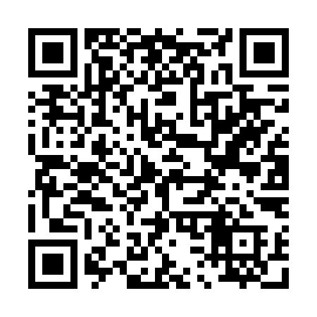 QR code for 036FYA