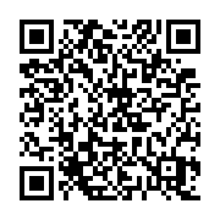 QR code for 036GBT
