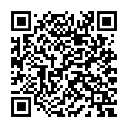 QR code for 036GFQ
