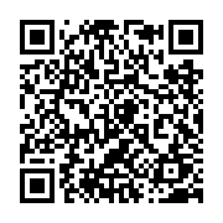 QR code for 036GKT