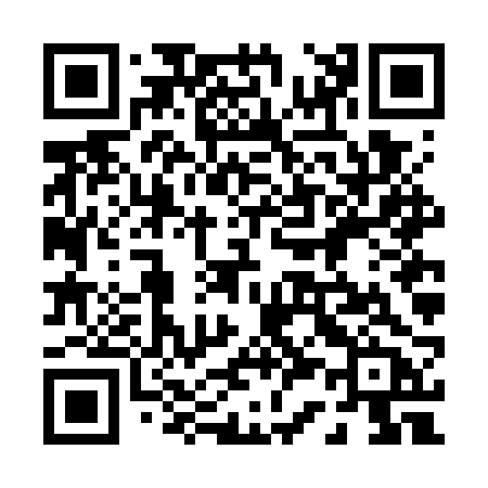 QR code for 036GRB
