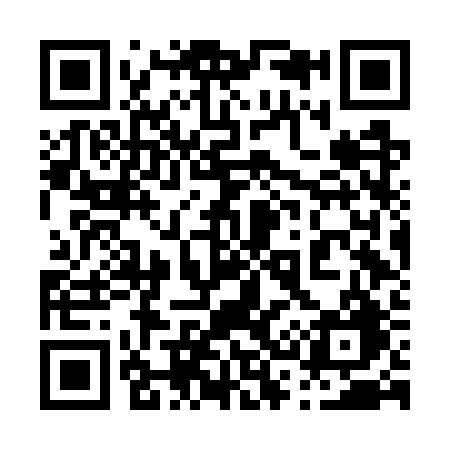 QR code for 036GRG