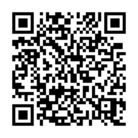 QR code for 036GSR