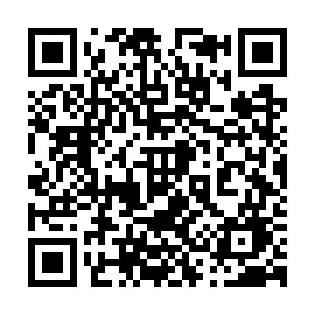 QR code for 036GWG