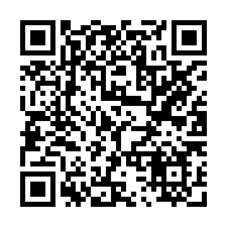 QR code for 036HHO