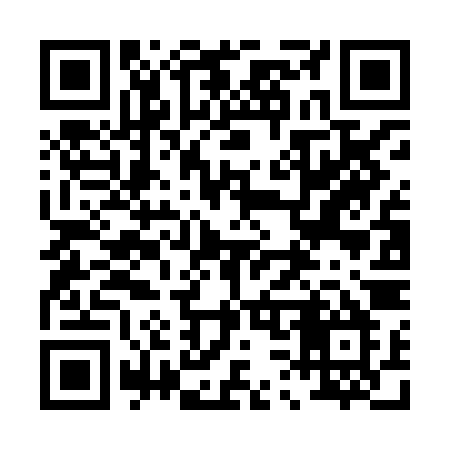 QR code for 036HJM