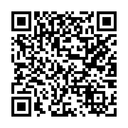 QR code for 036HOS
