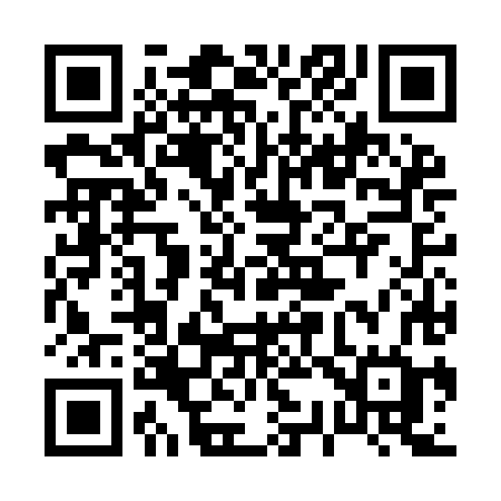 QR code for 036IHG