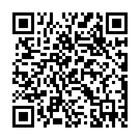 QR code for 036IJF