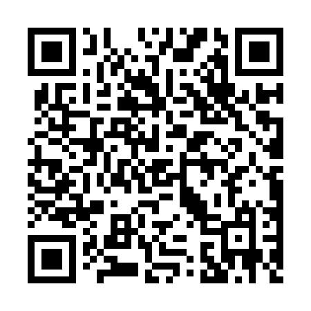 QR code for 036IPM