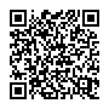 QR code for 036IPU