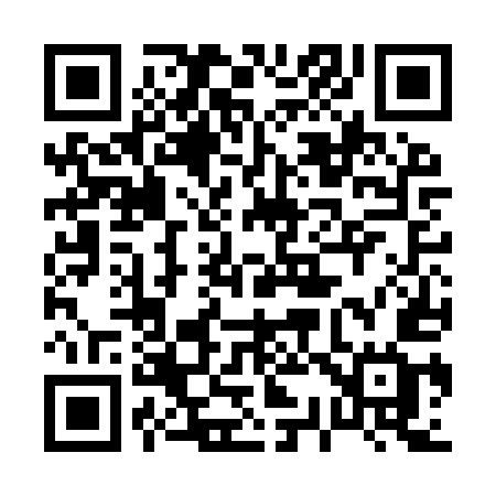 QR code for 036IUG