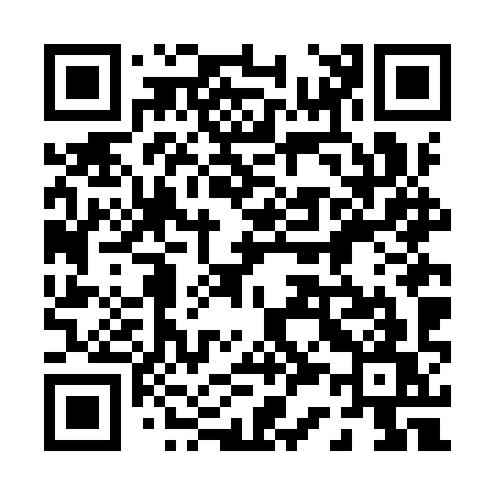 QR code for 036IYW