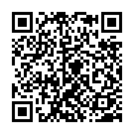 QR code for 036JEQ