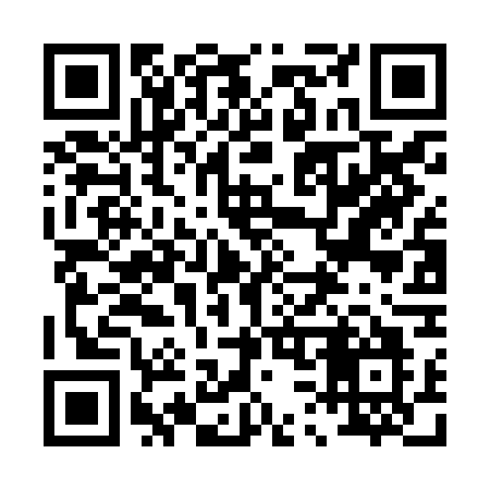 QR code for 036JGO