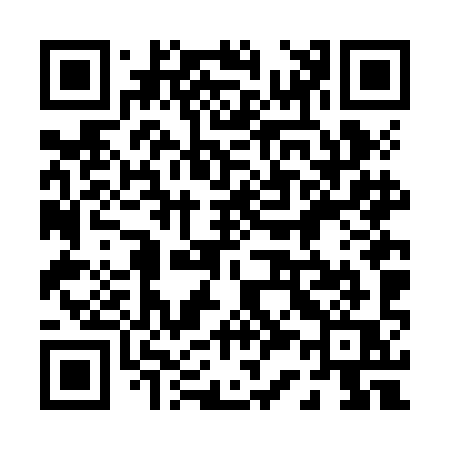 QR code for 036JIQ