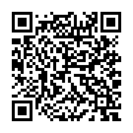 QR code for 036JJZ
