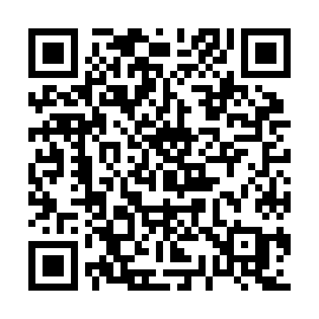 QR code for 036JKA