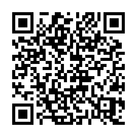 QR code for 036JNP