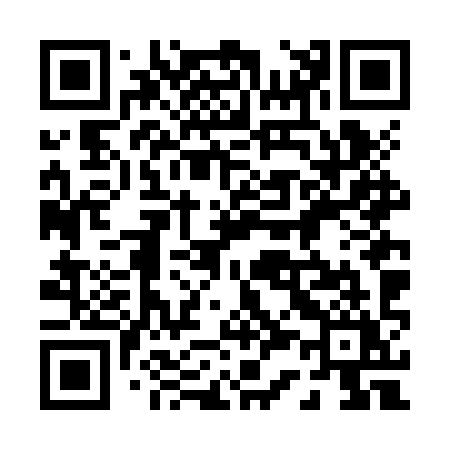 QR code for 036JYY