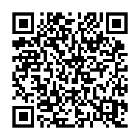 QR code for 036KHW