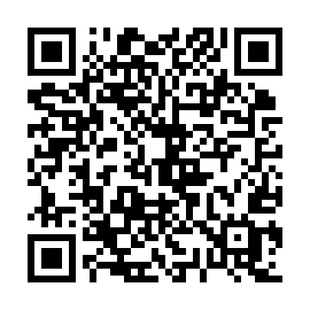 QR code for 036KUG