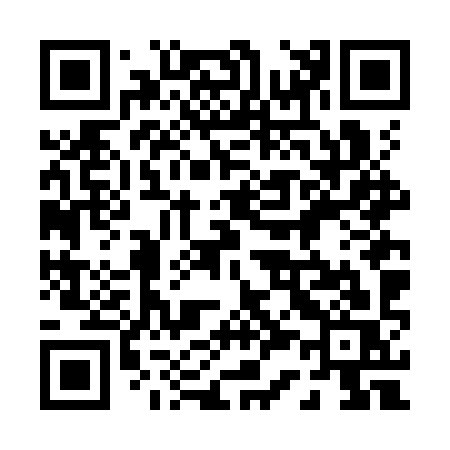 QR code for 036KYS