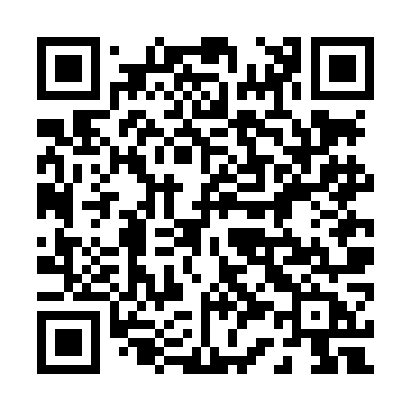 QR code for 036LOB