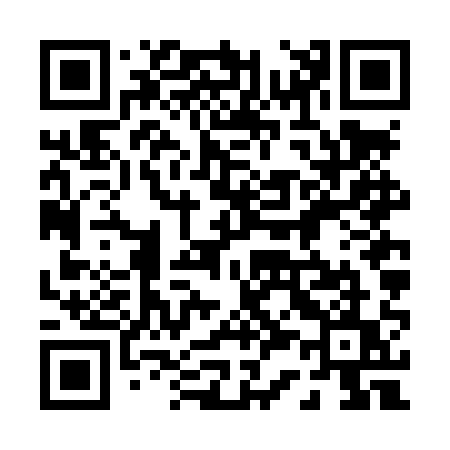 QR code for 036LQU