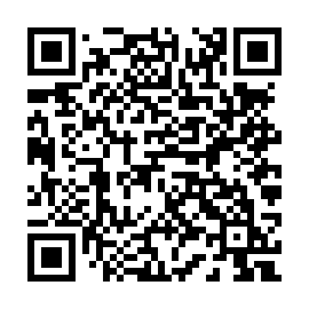 QR code for 036LSK