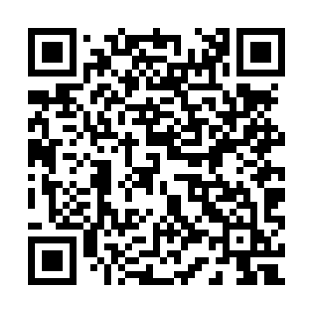 QR code for 036LYJ