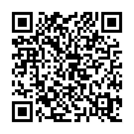QR code for 036LZM
