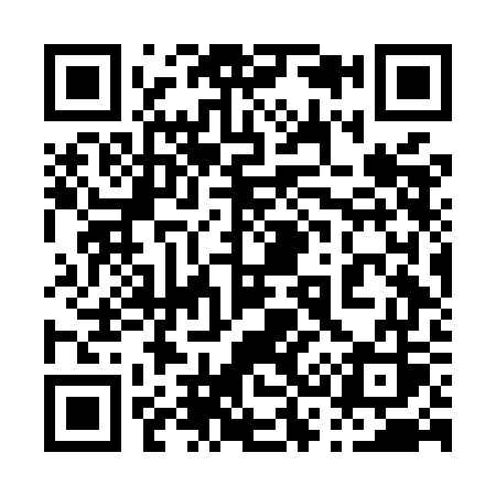 QR code for 036MGS